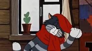 Средства у нас есть  У нас ума не хватает...