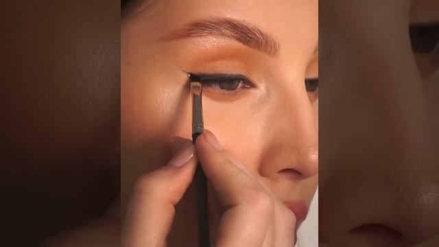 РАСТУШЕВАННАЯ СТРЕЛКА ЗА 5 минут ? смотреть онлайн