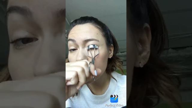 Стильные ОБРАЗЫ для ЯРКИХ моментов! смотреть онлайн