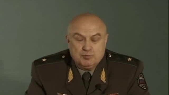 Единая Россия или Полный Ассорти 