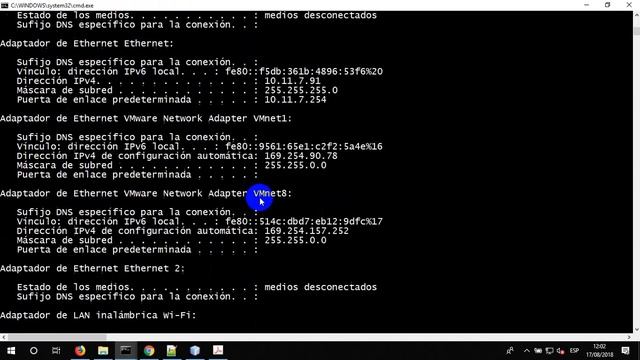 UNI FIIS - Java Web - Clase 05 - Video 04 - MVC, AJAX, JDBC смотреть онлайн