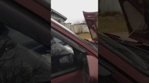 иж-2126 обзор для продажи