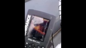 Смарт 310ЛЕ + Тохатсу 5 2 такта