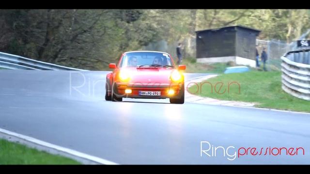 24h Green Hell 2017 Nürburgring Nordschleife Ringpressionen Projekt Porsche 10/24 #no crash смотреть онлайн