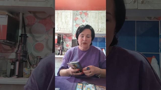 Как заставить вашего мужчину скучать по Вам? смотреть онлайн