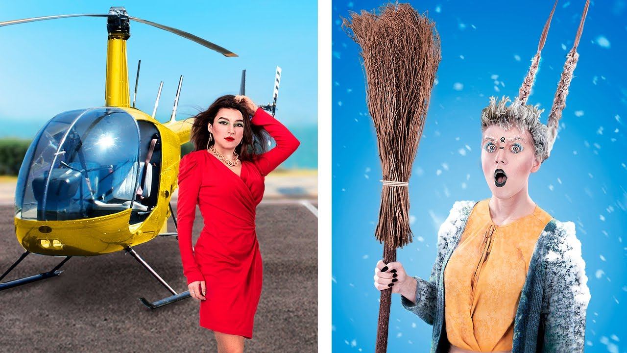 Ведьма в казино. Rich witches. Рита ведьма. Rich witch картинки. Rich witch game.