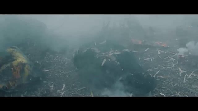 Anaconda Película completa en español latino смотреть онлайн