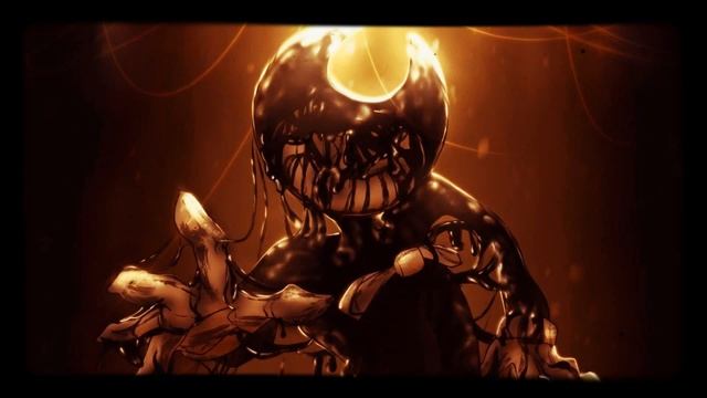 Can’t be erased (way deeper version) смотреть онлайн