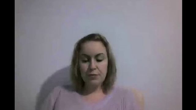 Мария Карташева. Перезагрузка отношений. Люблю. Любима. Счастлива. смотреть онлайн