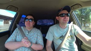 Цветение маральника | Видеоблог 4K