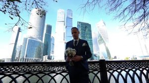 самая красивая и богатая свадьба 2022