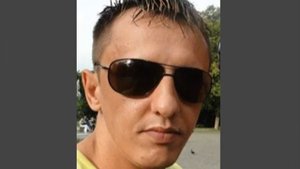 песни под гитару, песня про девушку легкого поведения