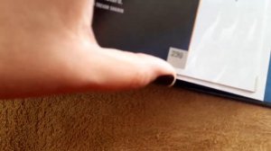Livro Iron Maiden - 2 minutes to midnight de Martin Popoff. UNBOXING