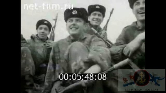 #морскаяпехота#казачка#вмф#севастополь#13140.ПОЛОСИН ВИКТОР ПЕТРОВИЧ