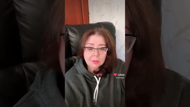 Зачем бороться за того кому не нужны? смотреть онлайн