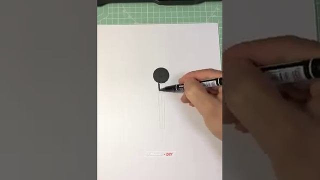 3D Art