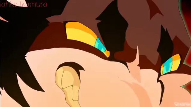 Cats Warriors||Песня Бенди (Сделай нам машину и умри) смотреть онлайн