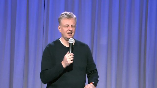 Пасхальная молитва!!! 16.04.2022