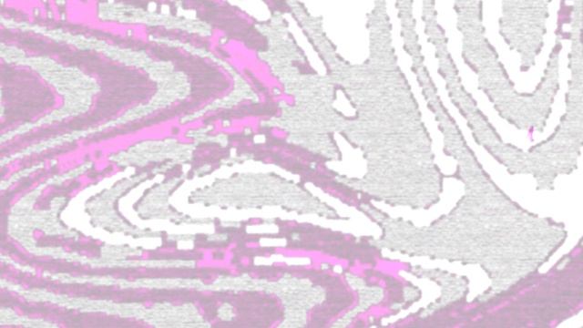 КАК ОТРАСТИТЬ НОГТИ ЗА ОДИН ДЕНЬ? ЭТО ВОЗМОЖНО? смотреть онлайн