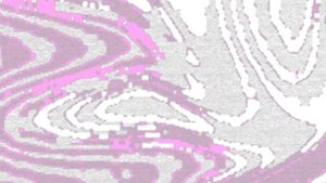 КАК ОТРАСТИТЬ НОГТИ ЗА ОДИН ДЕНЬ? ЭТО ВОЗМОЖНО?