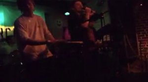 Аддис Абеба - Глупцы