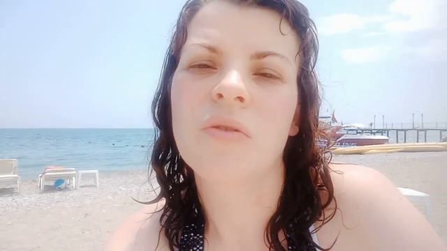 Самая простая медитация. Гармония с собой. смотреть онлайн