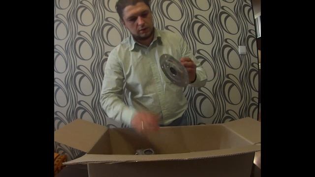 Обзор ректификационной колонны Термосфера смотреть онлайн