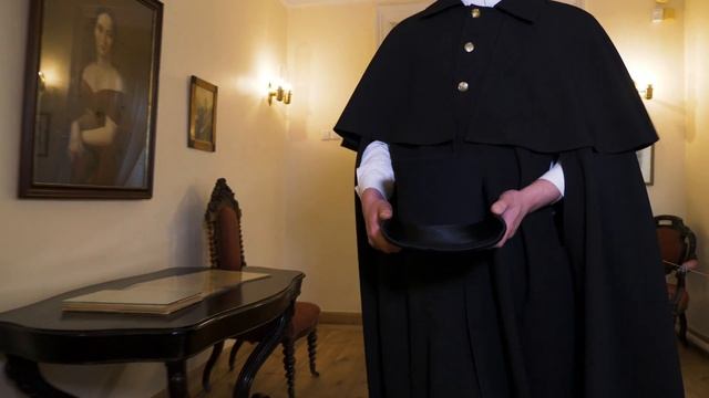 Пушкин нарезка смотреть онлайн