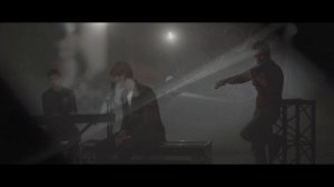 Radius 21 - Dubay (Cover By Yusufxon Nurmatov)
