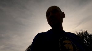 Свод погреба. Как не надо делать свод.