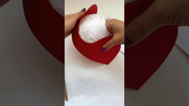 ВАУ! КРУТОЙ ПОДАРОК ГЕЙМЕРУ! смотреть онлайн