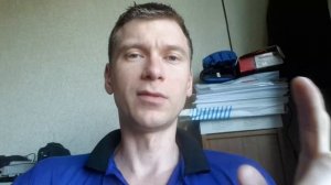 Откуда берутся ТАРАКАНЫ и как от них избавиться/вывести в квартире. Бороться до конца!