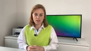 Что такое Тик Ток? Что снимать в Тик Токе? Как правильно оформить Профиль Тик Ток 2021?