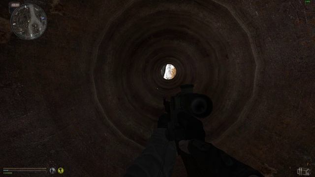 трубадур смотреть онлайн