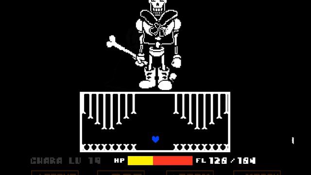 Revenge The unseen ending смотреть онлайн