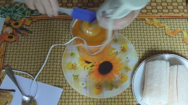 Мыло с люфой с нуля смотреть онлайн