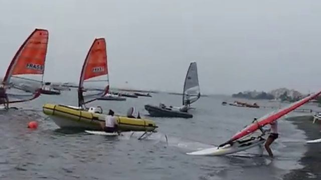 любишь кататься? - люби и "саночки" носить! смотреть онлайн