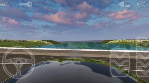 шашки на приоре!летим 200+км/ч