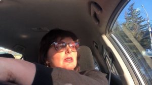 Почему так много психологов и при чем здесь кризис среднего возраста