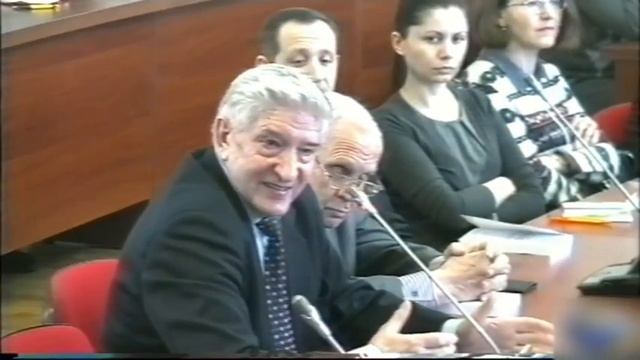 Презентация Современного турецко-русского общественно-политического словаря смотреть онлайн