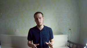 История электросамокатов
