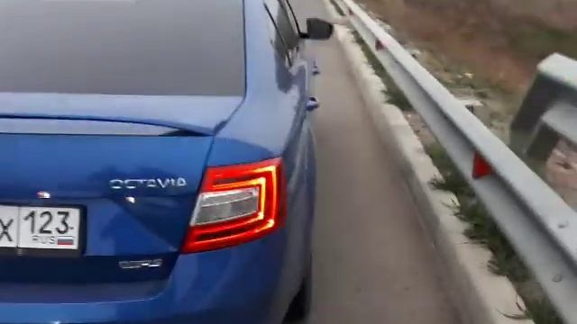 Я КУПИЛ СЕБЕ RS смотреть онлайн