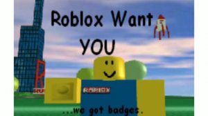 epic classic roblox music