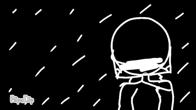 Meme Why love me ? смотреть онлайн