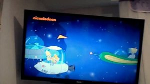 Космо мартышки космические права