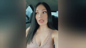 Сандра Мантика - ТикТок мне Запрещает