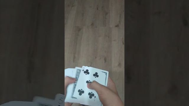 Крутой фокус для начинающих, "Триумф!" смотреть онлайн