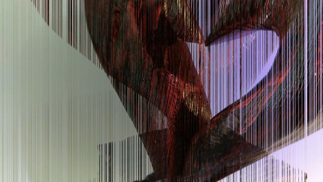 "Декор. Деревянное сердце - авторская ручная работа." смотреть онлайн