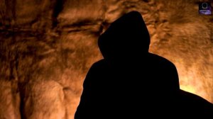 Сущности, демоны,бесы,лярвы и тд. Сколько сидит в твоей системе с десяток и куда они тебя приведут🕳