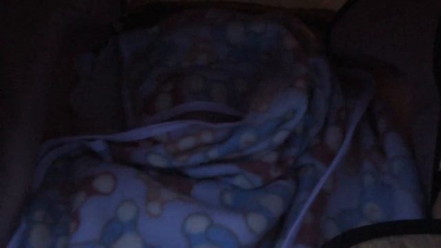 упаковка ребёнка))) смотреть онлайн